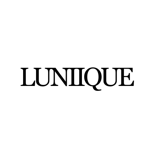 LUNIIQUE